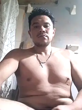 Snapshot of Luk909090 chatting on May 2026 10:33:02 AM Luk909090 online show from May 2026 10:33:02 AM