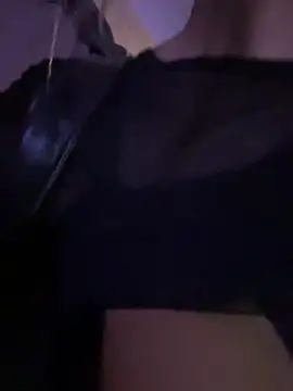 Lolalolypop online show from January 2026 09:51:01 PM