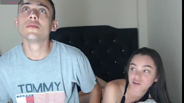 Snapshot of estrellajade chatting on March 2026 05:00:01 AM estrellajade online show from March 2026 05:00:01 AM