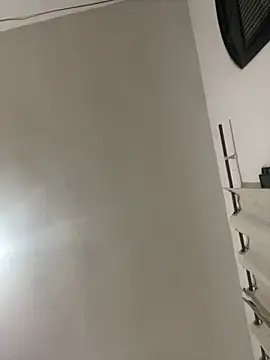 morenaluaa online show from October 2025 01:24:02 AM