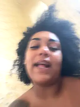 morenaluaa online show from October 2025 04:51:01 PM