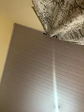 morenaluaa online show from January 2026 12:24:01 AM