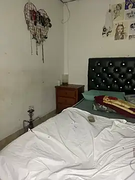 venusobryan 55 online show from February 2026 11:50:02 PM