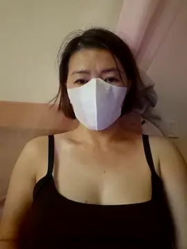 Hailey babe online show from September 2025 05:07:01 AM