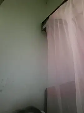 Hailey babe online show from September 2025 04:45:01 AM