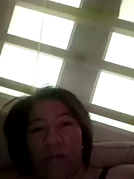 Hailey babe online show from September 2025 11:28:02 PM