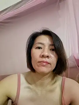 Hailey babe online show from September 2025 01:36:01 PM