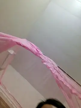 Hailey babe online show from September 2025 01:09:01 AM