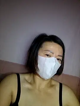 Hailey babe online show from September 2025 02:10:01 PM