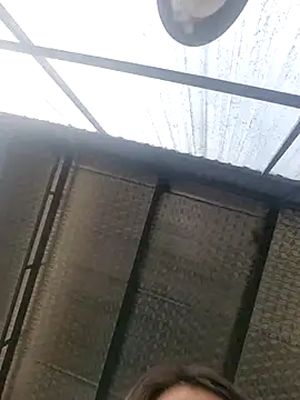 Hailey babe online show from October 2025 01:02:02 AM