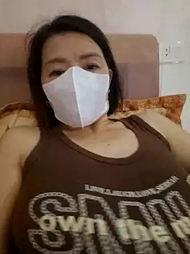 Hailey babe online show from October 2025 01:19:01 PM