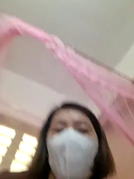 Hailey babe online show from October 2025 02:09:01 AM