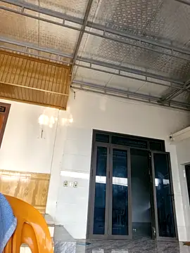 Hailey babe online show from October 2025 12:33:02 AM