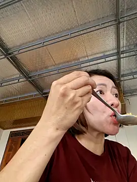 Hailey babe online show from October 2025 12:55:01 AM