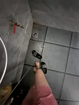 Hailey babe online show from October 2025 04:34:02 AM