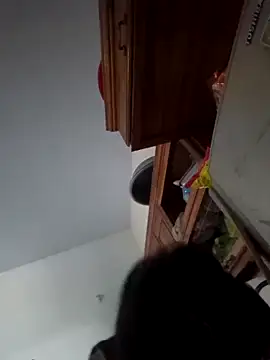 Hailey babe online show from November 2025 01:00:01 AM