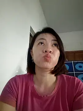 Hailey babe online show from November 2025 01:44:01 AM