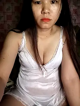 Ladygirl x online show from October 2025 04:52:02 PM