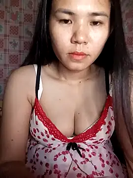 Ladygirl x online show from October 2025 06:16:02 AM