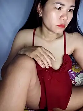 Ladygirl x online show from March 2026 07:51:02 PM