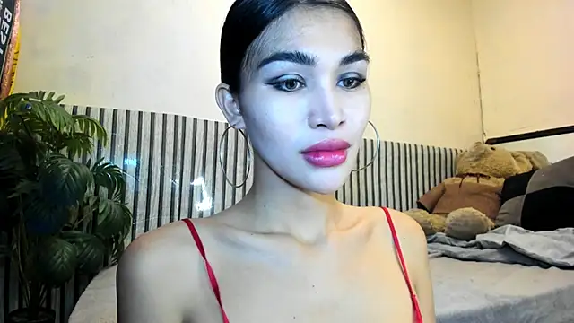 Ms Monica online show from May 2026 08:30:02 AM