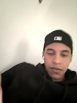 Grasonxxx online show from January 2026 07:30:01 PM