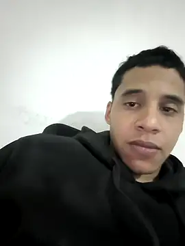 Grasonxxx online show from April 2026 03:04:02 AM