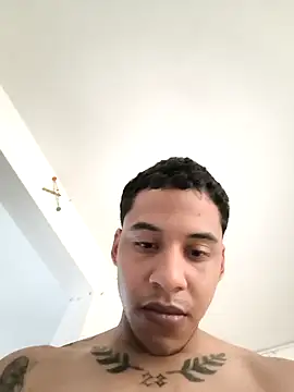 Grasonxxx online show from April 2026 04:26:02 PM