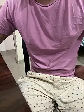 Saifq online show from September 2025 10:27:01 AM