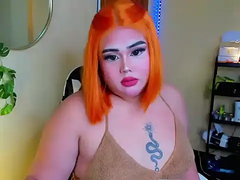 madeforyoou online show from March 2026 08:37:01 PM