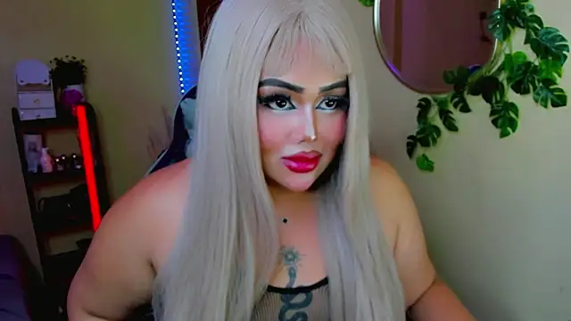 madeforyoou online show from April 2026 12:24:01 AM