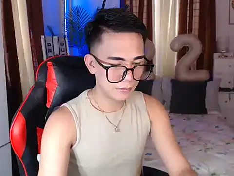 drinkmycumx online show from September 2025 01:49:01 AM