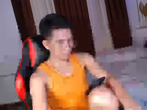 drinkmycumx online show from October 2025 02:25:01 PM