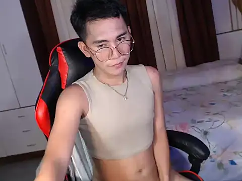 drinkmycumx online show from October 2025 08:34:02 AM