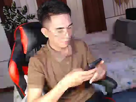 drinkmycumx online show from October 2025 02:52:02 PM