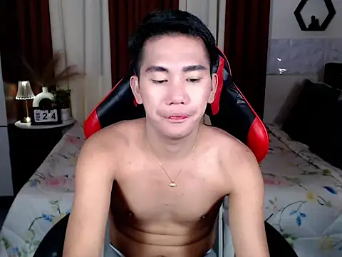 drinkmycumx online show from February 2026 01:31:02 PM