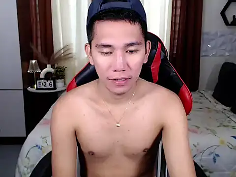 drinkmycumx online show from February 2026 12:32:01 AM