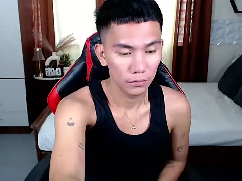 drinkmycumx online show from March 2026 12:28:01 AM