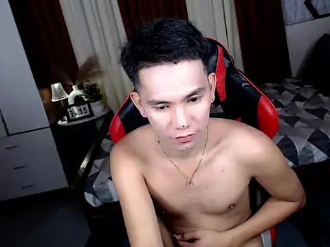 drinkmycumx online show from March 2026 01:54:02 PM