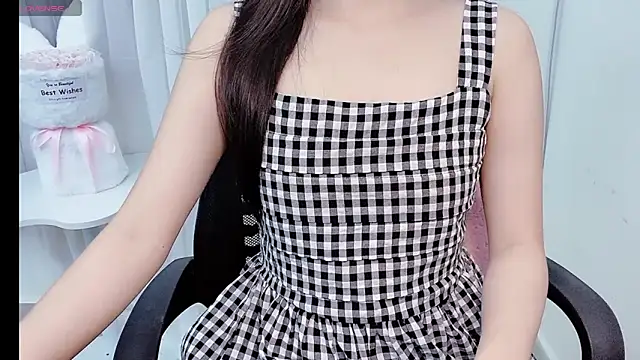 Mint2k online show from November 2025 01:21:02 PM