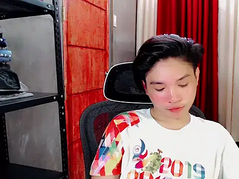 Tsbabybigcockxxx online show from September 2025 06:37:02 AM