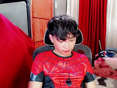 Tsbabybigcockxxx online show from September 2025 07:47:01 AM