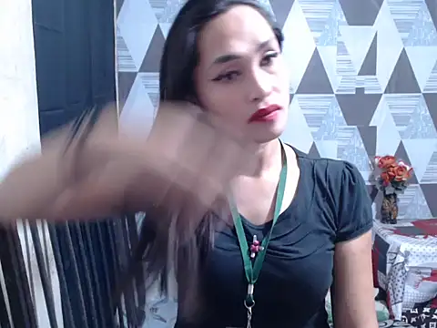 Wiynwyn Delamerced1989 online show from March 2026 12:31:02 PM