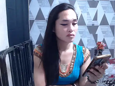 Wiynwyn Delamerced1989 online show from March 2026 01:27:02 AM