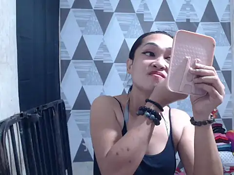 Snapshot of Wiynwyn_Delamerced1989 chatting on April 2026 10:11:01 PM Wiynwyn Delamerced1989 online show from April 2026 10:11:01 PM