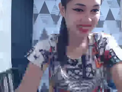 Snapshot of Wiynwyn_Delamerced1989 chatting on April 2026 12:35:02 AM Wiynwyn Delamerced1989 online show from April 2026 12:35:02 AM