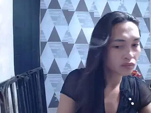 Snapshot of Wiynwyn_Delamerced1989 chatting on April 2026 09:56:02 PM Wiynwyn Delamerced1989 online show from April 2026 09:56:02 PM
