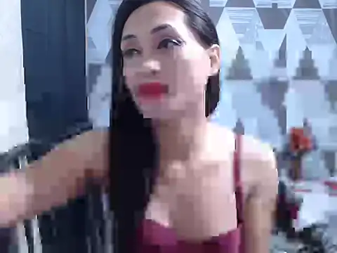 Snapshot of Wiynwyn_Delamerced1989 chatting on May 2026 01:16:01 PM Wiynwyn Delamerced1989 online show from May 2026 01:16:01 PM