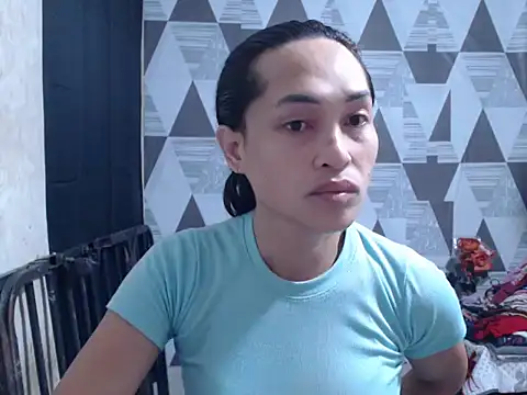 Snapshot of Wiynwyn_Delamerced1989 chatting on May 2026 10:26:02 PM Wiynwyn Delamerced1989 online show from May 2026 10:26:02 PM