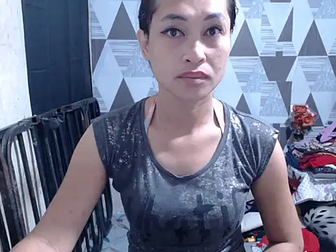 Snapshot of Wiynwyn_Delamerced1989 chatting on May 2026 09:31:02 PM Wiynwyn Delamerced1989 online show from May 2026 09:31:02 PM
